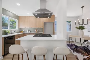 6201 Waycross Dr, Austin, TX 78745 - Photo 13