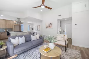 6201 Waycross Dr, Austin, TX 78745 - Photo 11