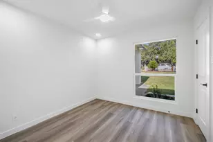 6201 Waycross Dr, Austin, TX 78745 - Photo 21