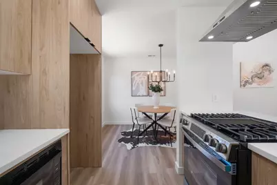 6201 Waycross Drive, Austin, TX 78745 - Photo 15