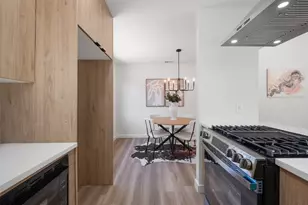 6201 Waycross Dr, Austin, TX 78745 - Photo 15