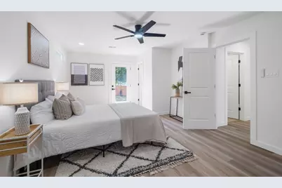 6201 Waycross Drive, Austin, TX 78745 - Photo 23