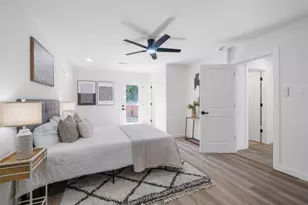 6201 Waycross Dr, Austin, TX 78745 - Photo 23