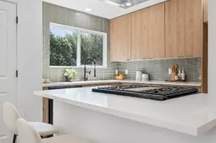 6201 Waycross Dr, Austin, TX 78745 - Photo 19