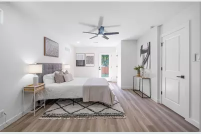 6201 Waycross Drive, Austin, TX 78745 - Photo 25