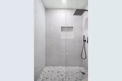 6201 Waycross Drive, Austin, TX 78745 - Photo 29