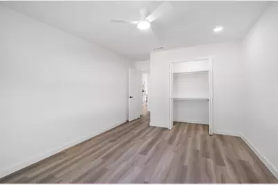 6201 Waycross Drive, Austin, TX 78745 - Photo 35