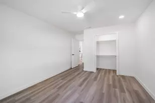 6201 Waycross Dr, Austin, TX 78745 - Photo 35