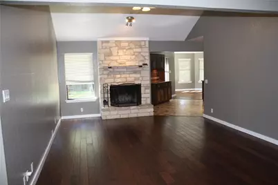 309 Juniper Drive, Mountain City, TX 78610 - Photo 7