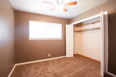 309 Juniper Drive, Mountain City, TX 78610 - Photo 25