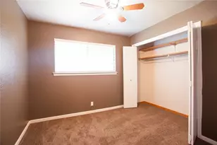 309 Juniper Dr, Mountain City, TX 78610 - Photo 25