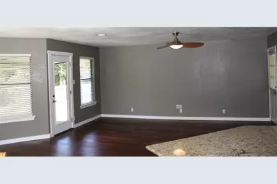 309 Juniper Drive, Mountain City, TX 78610 - Photo 15