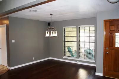 309 Juniper Drive, Mountain City, TX 78610 - Photo 9