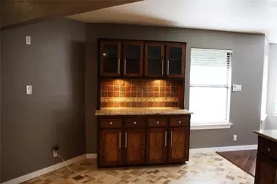 309 Juniper Drive, Mountain City, TX 78610 - Photo 23