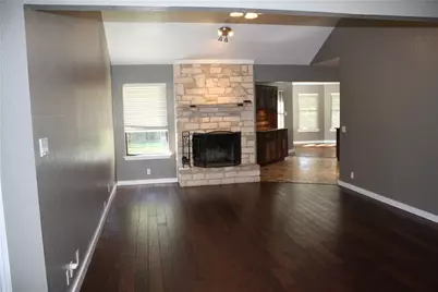 309 Juniper Drive, Mountain City, TX 78610 - Photo 5
