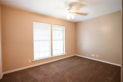 309 Juniper Drive, Mountain City, TX 78610 - Photo 27