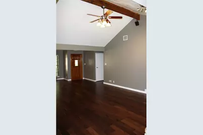 309 Juniper Drive, Mountain City, TX 78610 - Photo 13