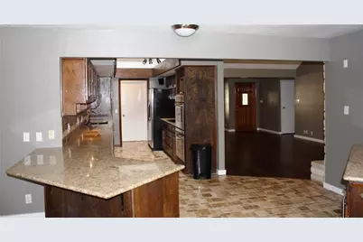 309 Juniper Drive, Mountain City, TX 78610 - Photo 17