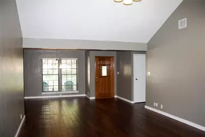 309 Juniper Drive, Mountain City, TX 78610 - Photo 11
