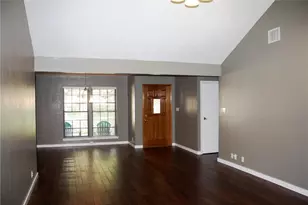 309 Juniper Dr, Mountain City, TX 78610 - Photo 11