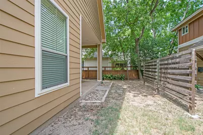 5405 Avenue H #A, Austin, TX 78751 - Photo 9