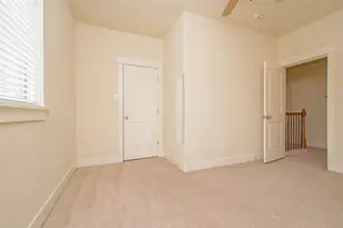 5405 Avenue H, Austin, TX 78751 - Photo 5