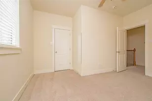 5405 Avenue H, Austin, TX 78751 - Photo 5