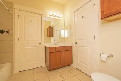 5405 Avenue H #A, Austin, TX 78751 - Photo 7