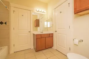 5405 Avenue H, Austin, TX 78751 - Photo 7