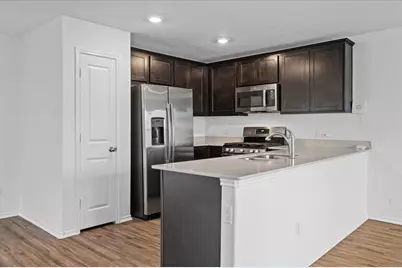 232 Mica Trail, San Marcos, TX 78656 - Photo 5