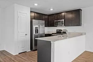 232 Mica Trl, San Marcos, TX 78656 - Photo 5