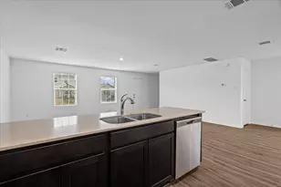 232 Mica Trl, San Marcos, TX 78656 - Photo 7