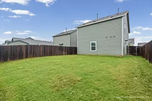 232 Mica Trl, San Marcos, TX 78656 - Photo 31