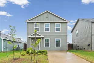 232 Mica Trl, San Marcos, TX 78656 - Photo 1