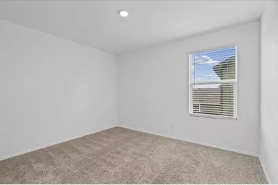 232 Mica Trail, San Marcos, TX 78656 - Photo 23
