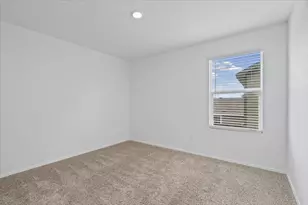 232 Mica Trl, San Marcos, TX 78656 - Photo 23