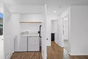 232 Mica Trl, San Marcos, TX 78656 - Photo 13