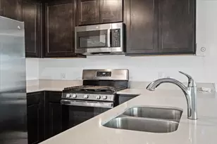 232 Mica Trl, San Marcos, TX 78656 - Photo 11