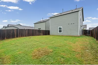232 Mica Trail, San Marcos, TX 78656 - Photo 23