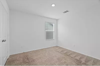 232 Mica Trail, San Marcos, TX 78656 - Photo 19