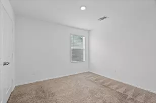232 Mica Trl, San Marcos, TX 78656 - Photo 19