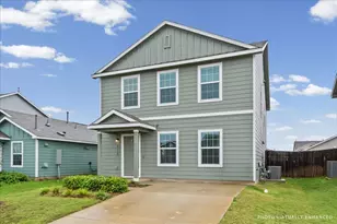 232 Mica Trl, San Marcos, TX 78656 - Photo 27