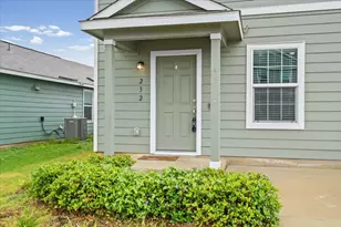 232 Mica Trl, San Marcos, TX 78656 - Photo 3