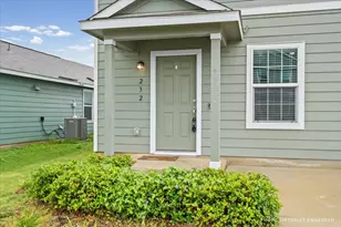 232 Mica Trl, San Marcos, TX 78656 - Photo 29