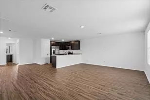 232 Mica Trl, San Marcos, TX 78656 - Photo 7