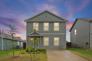 232 Mica Trl, San Marcos, TX 78656 - Photo 27