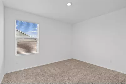 232 Mica Trail, San Marcos, TX 78656 - Photo 21