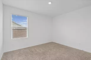 232 Mica Trl, San Marcos, TX 78656 - Photo 21