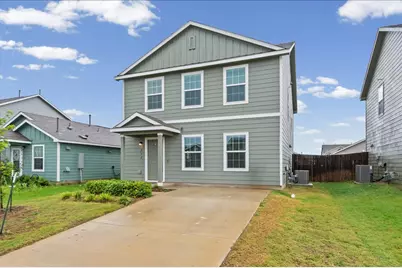 232 Mica Trail, San Marcos, TX 78656 - Photo 25