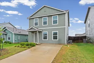 232 Mica Trl, San Marcos, TX 78656 - Photo 25